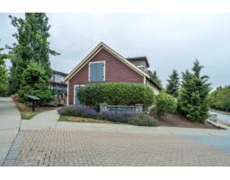 11 16488 64 Avenue, Surrey, BC V3S6X6 Photo 16
