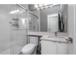 11 16488 64 Avenue, Surrey, BC V3S6X6 Photo 12
