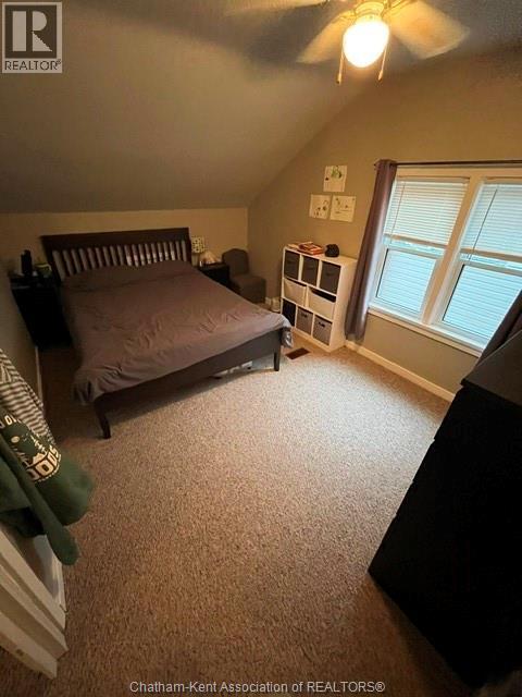 73 PHYLLIS AVENUE - 13