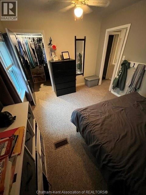 73 PHYLLIS AVENUE - 14