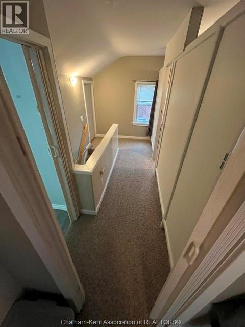 73 PHYLLIS AVENUE - 15