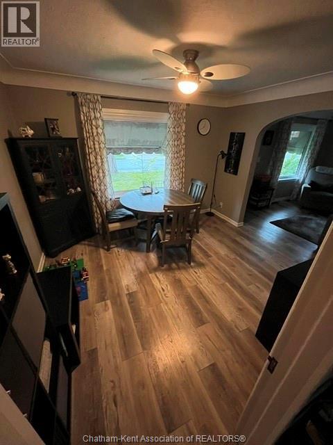73 PHYLLIS AVENUE - 17