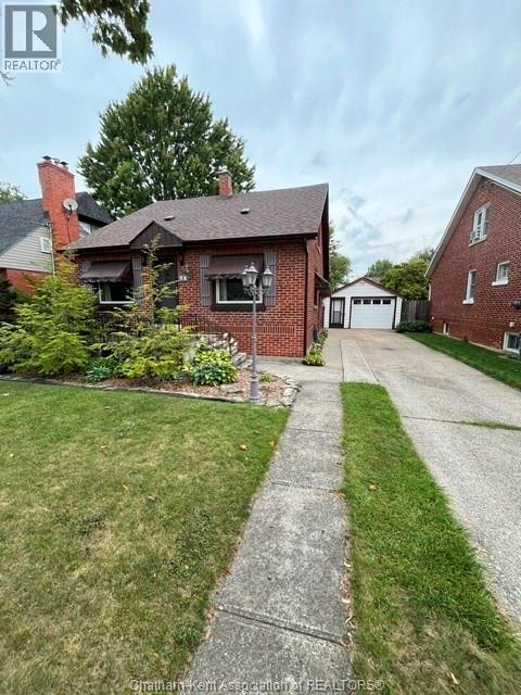 73 PHYLLIS AVENUE - 2