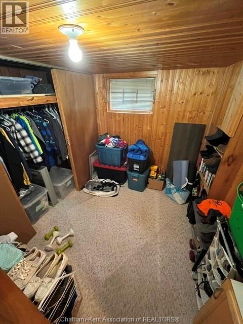 73 PHYLLIS AVENUE - 21