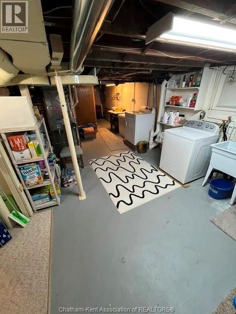 73 PHYLLIS AVENUE - Image 22