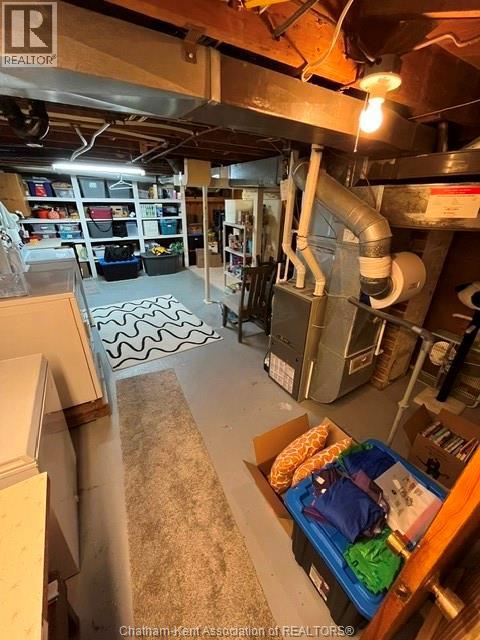 73 PHYLLIS AVENUE - Image 25