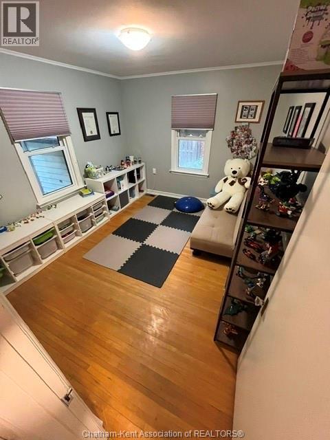 73 PHYLLIS AVENUE - 8