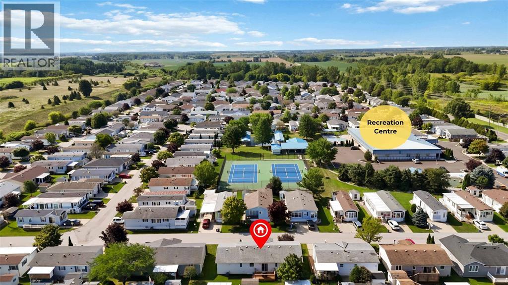 #243 5700 BLACKWELL Sideroad - 3