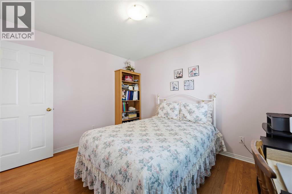 #243 5700 BLACKWELL Sideroad - 24