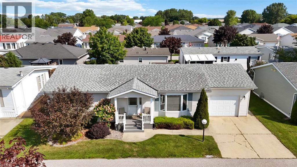 #243 5700 BLACKWELL Sideroad - 34