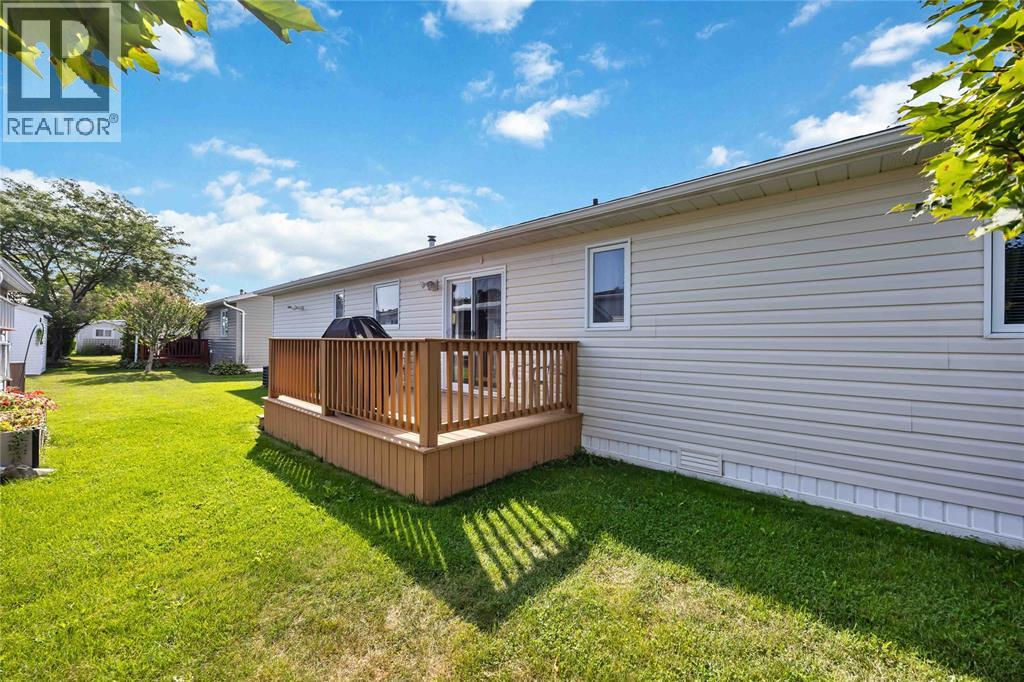 #243 5700 BLACKWELL Sideroad - 28