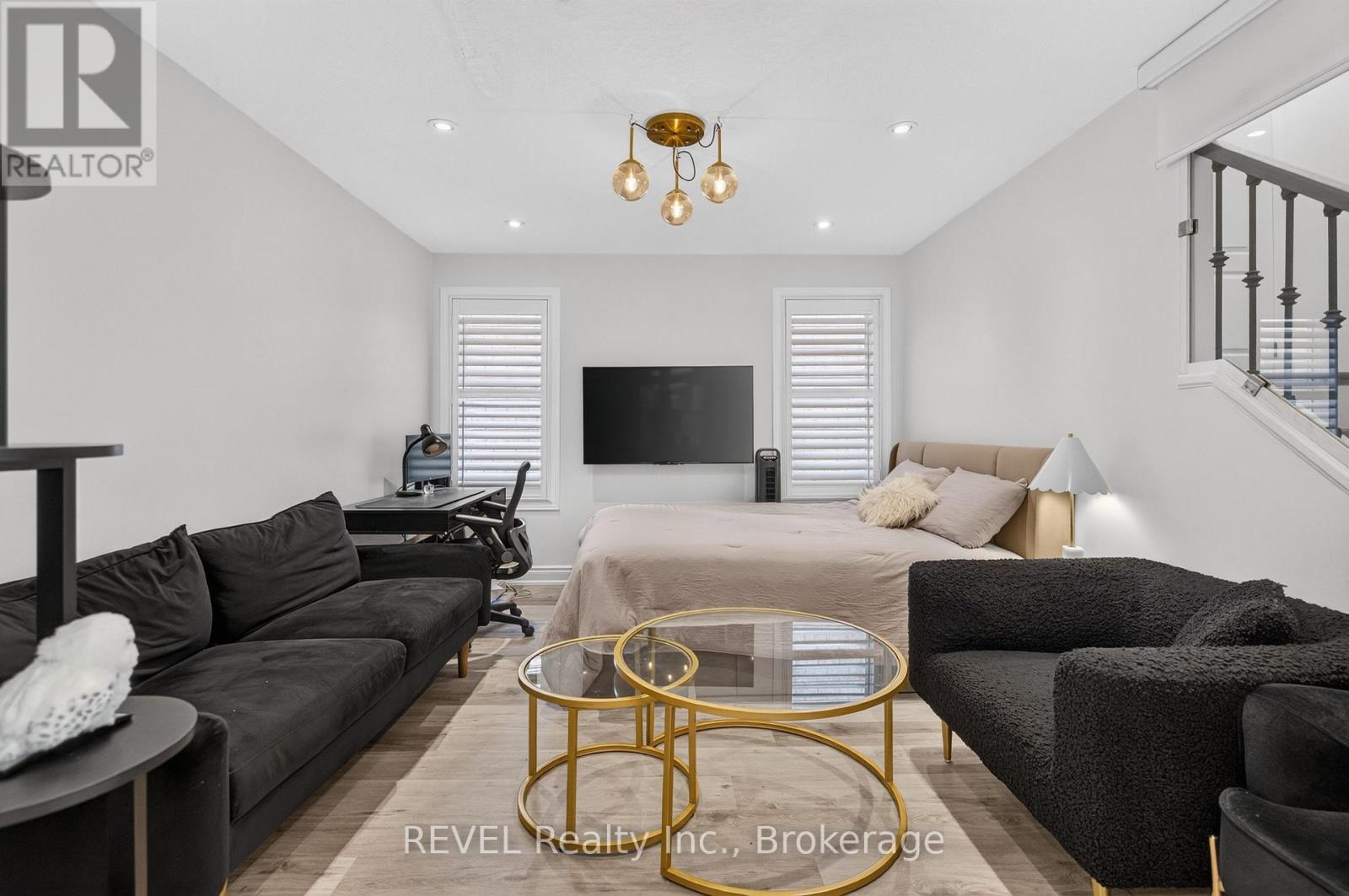 282 WEBSTER ROAD - Image 11