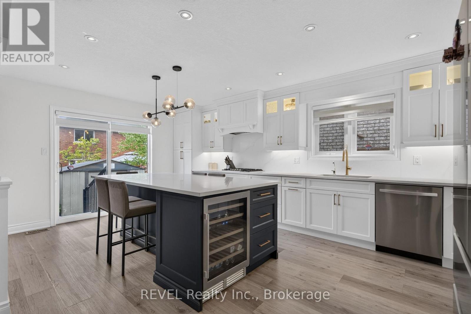282 WEBSTER ROAD - Image 13