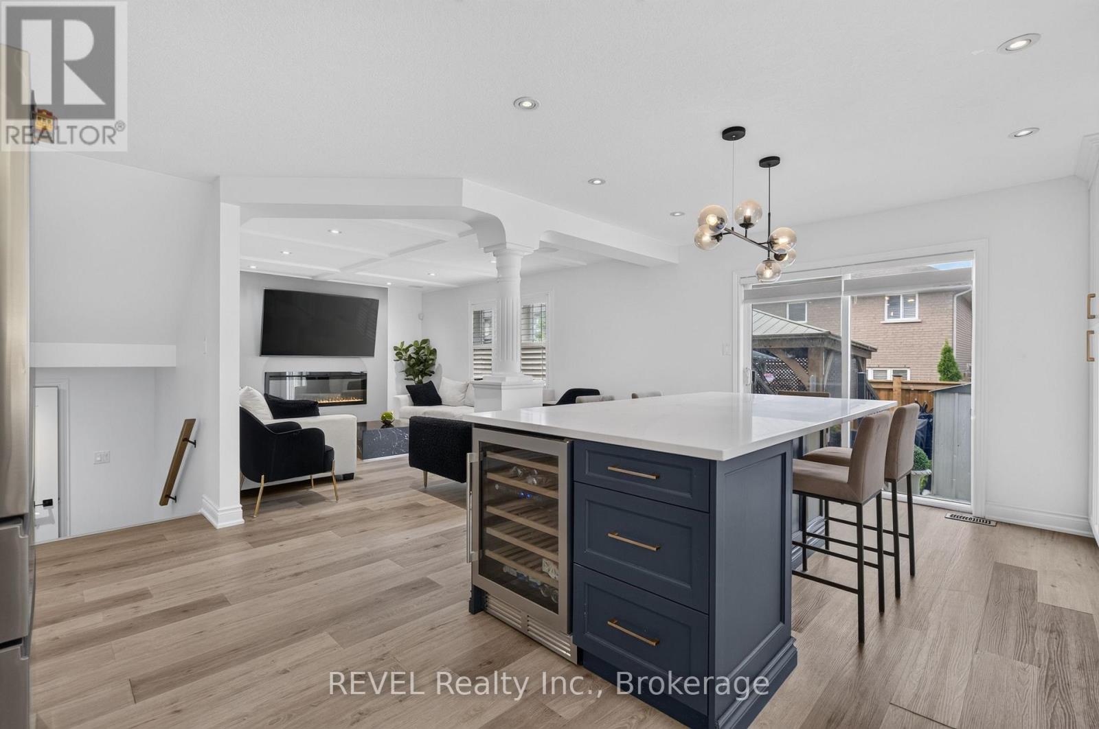 282 WEBSTER ROAD - 15