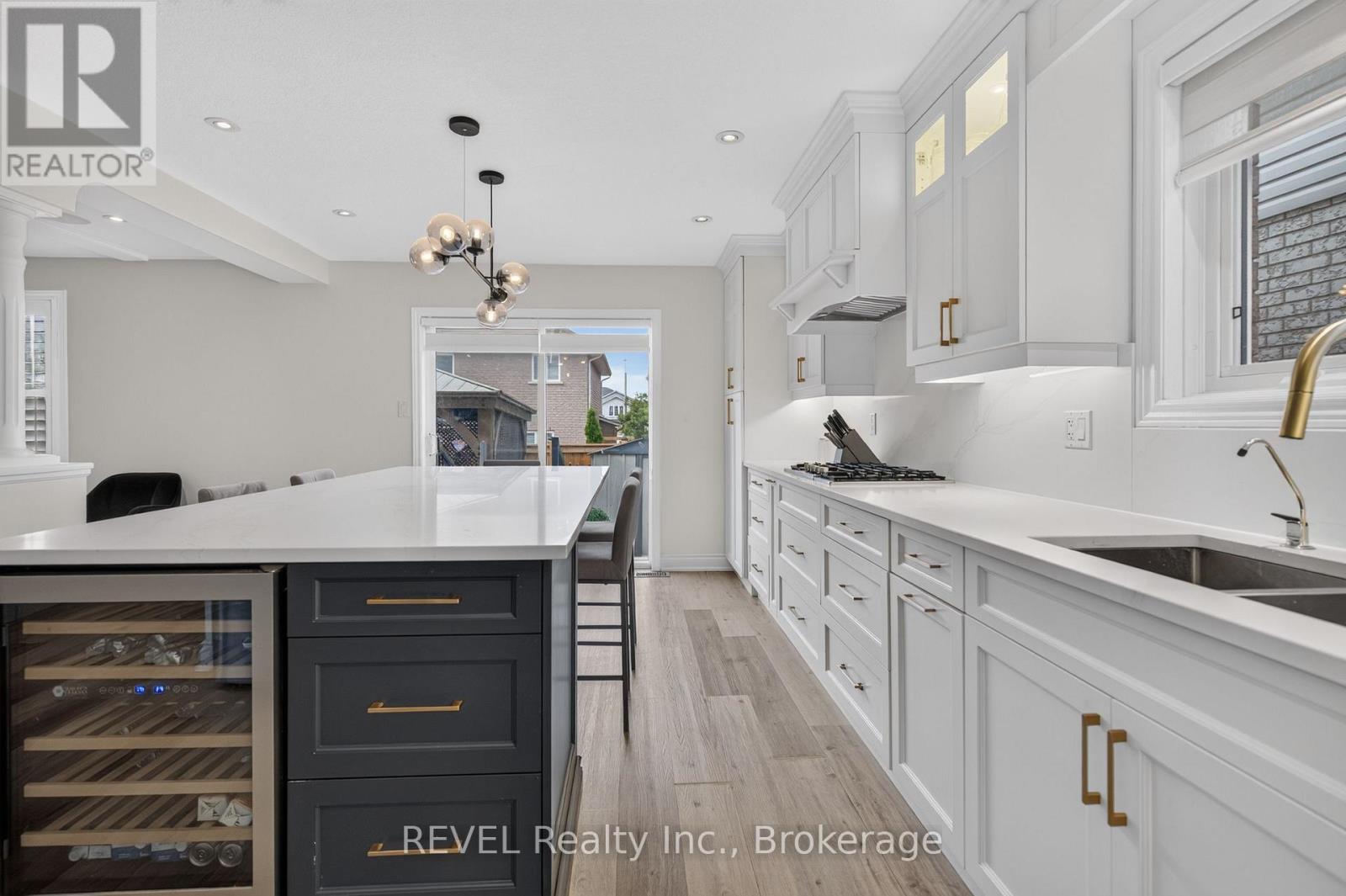 282 WEBSTER ROAD - 16