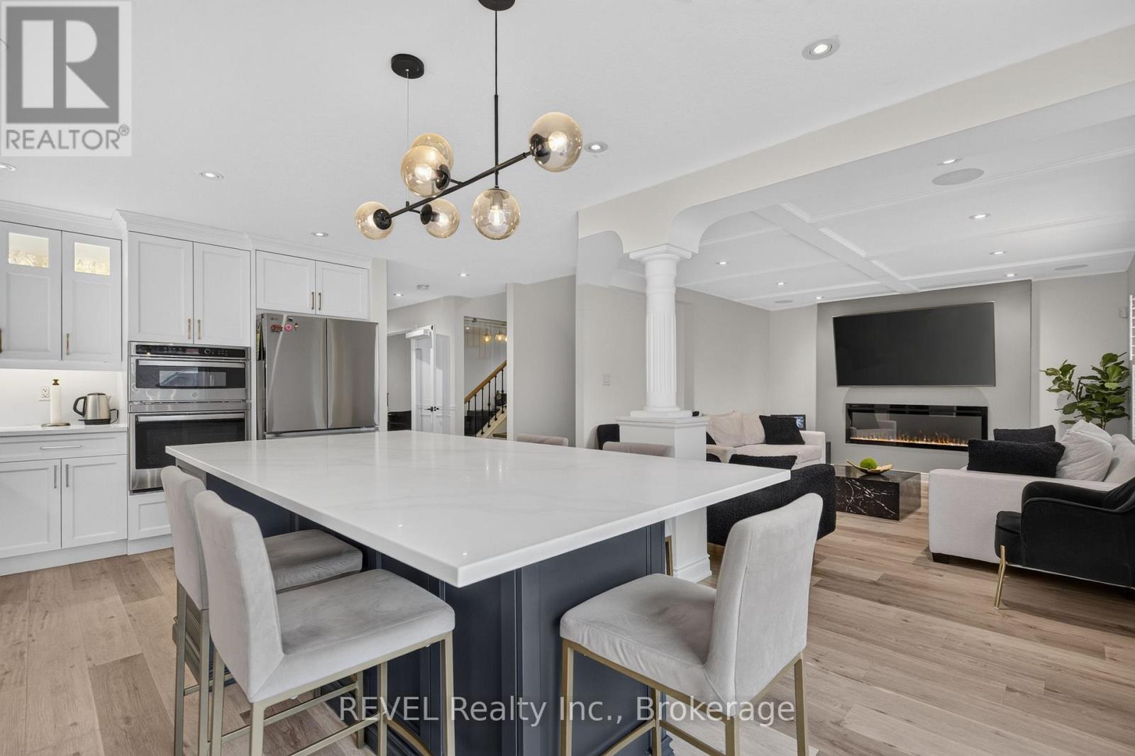 282 WEBSTER ROAD - 17