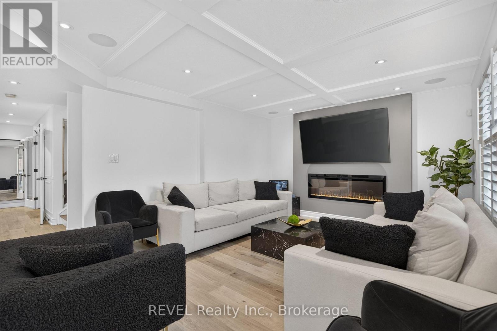 282 WEBSTER ROAD - Image 19