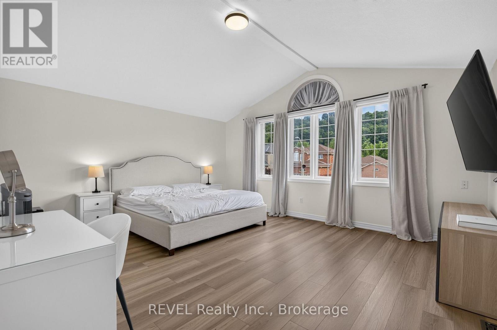 282 WEBSTER ROAD - 24