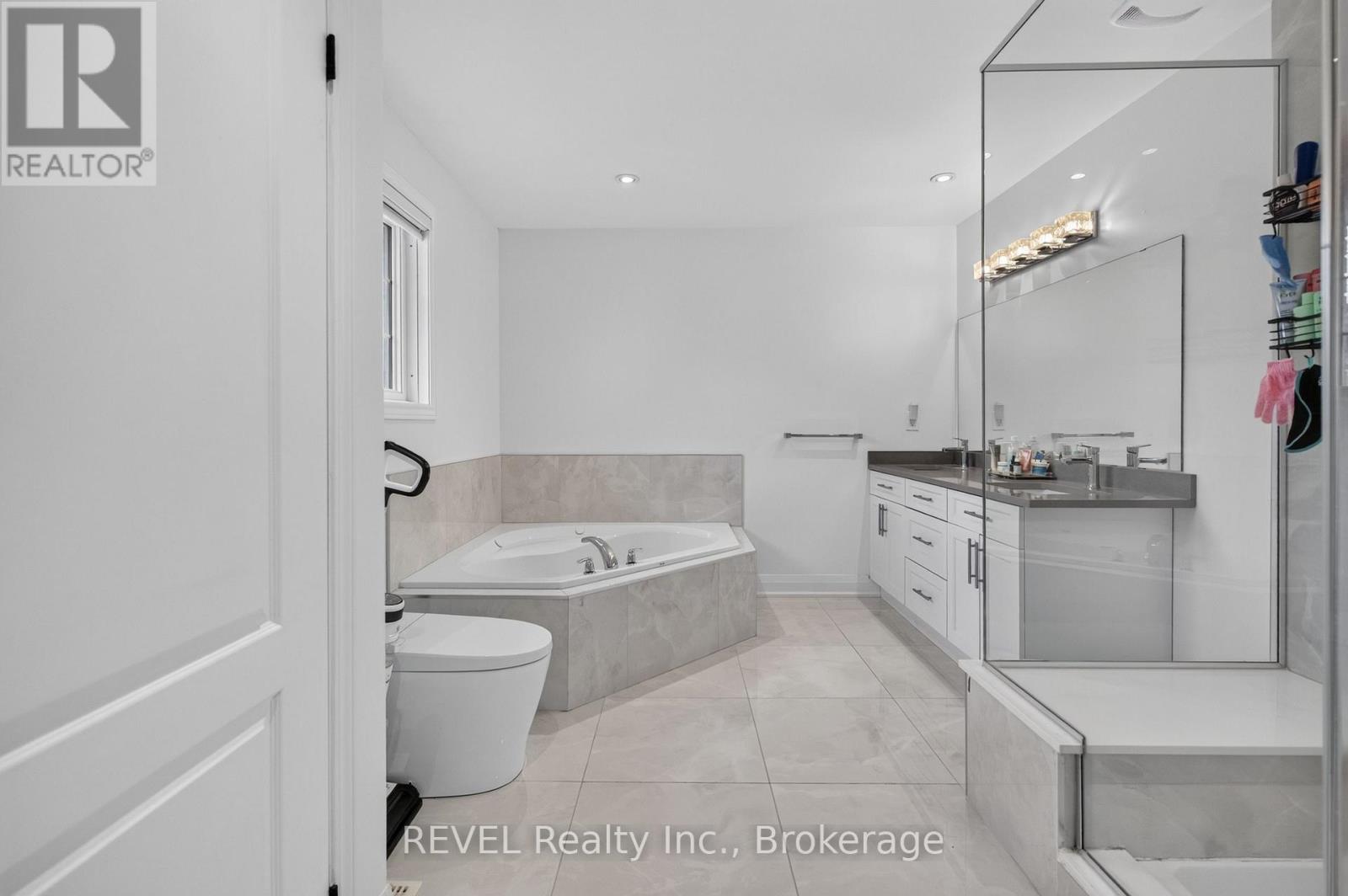 282 WEBSTER ROAD - 26
