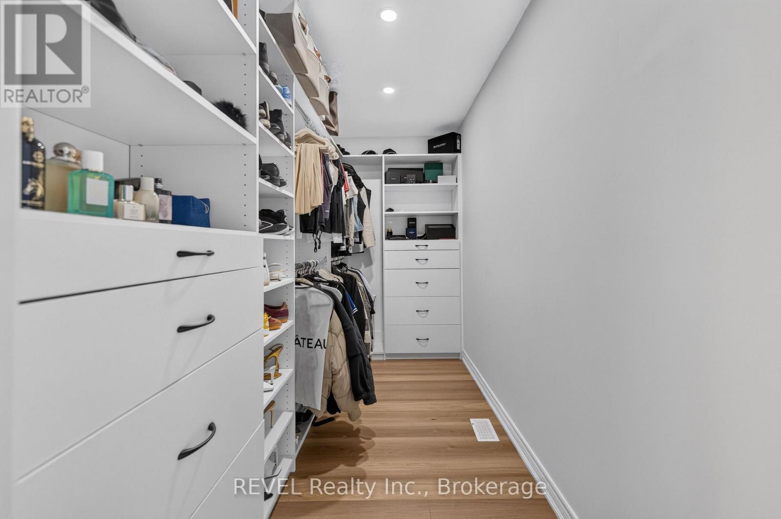 282 WEBSTER ROAD - 28