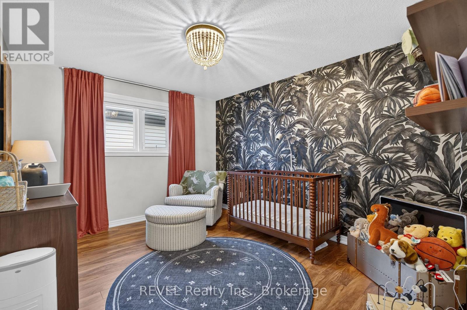 282 WEBSTER ROAD - 31