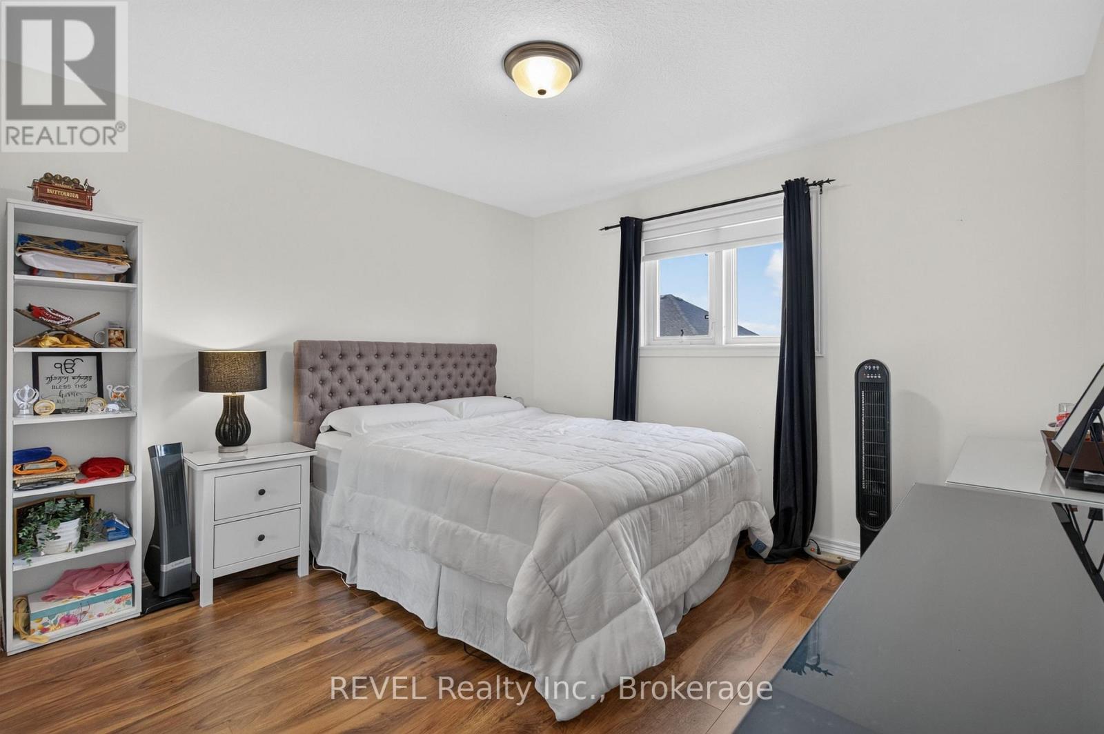 282 WEBSTER ROAD - Image 33