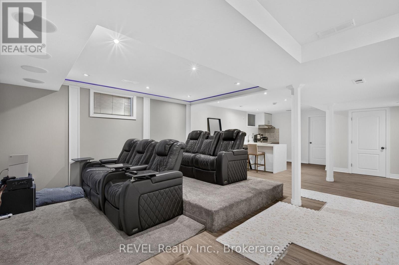 282 WEBSTER ROAD - Image 36
