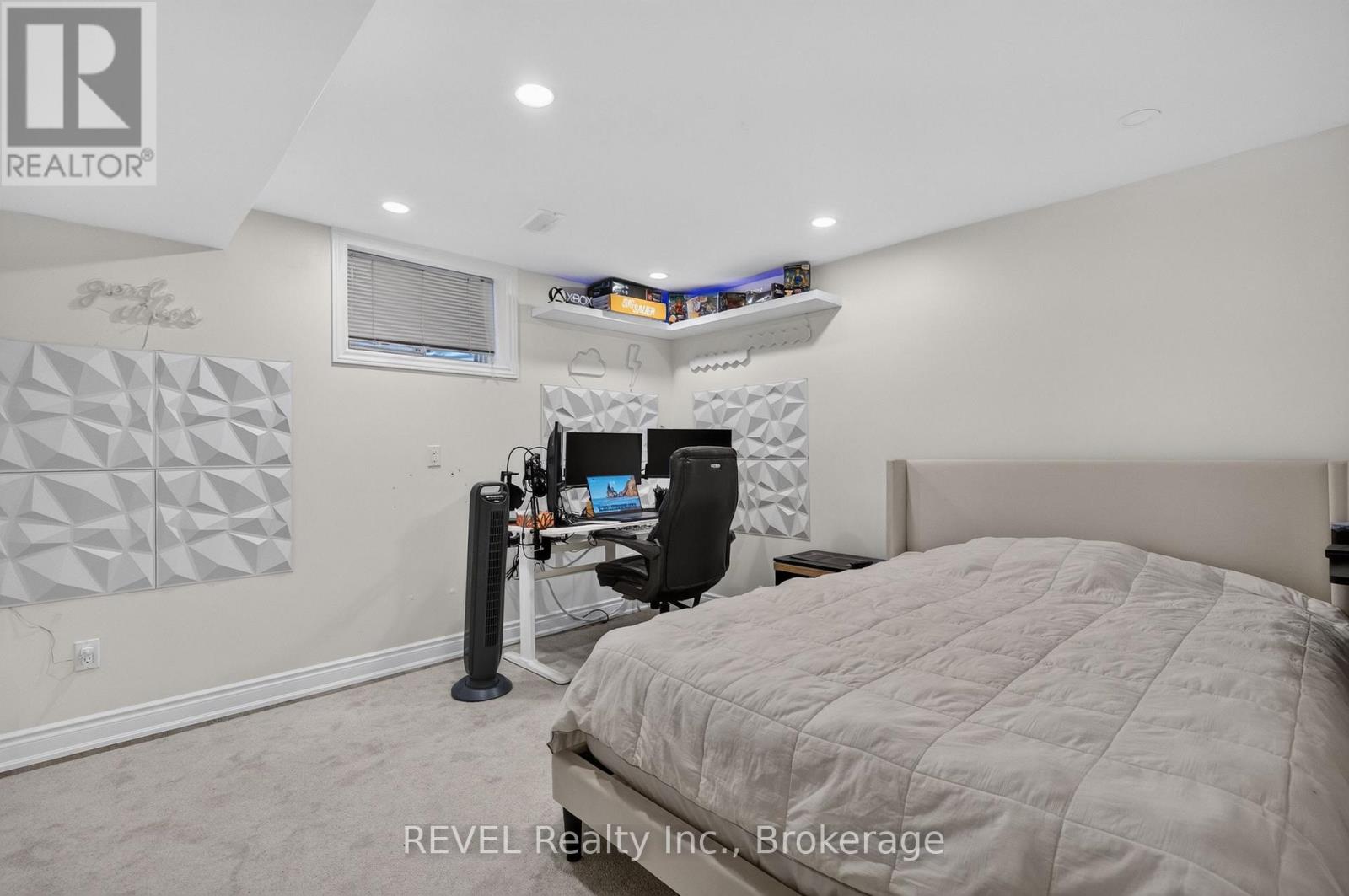 282 WEBSTER ROAD - Image 39
