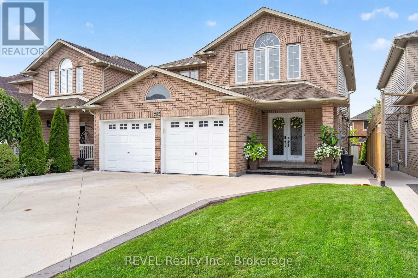 282 WEBSTER ROAD - Image 4