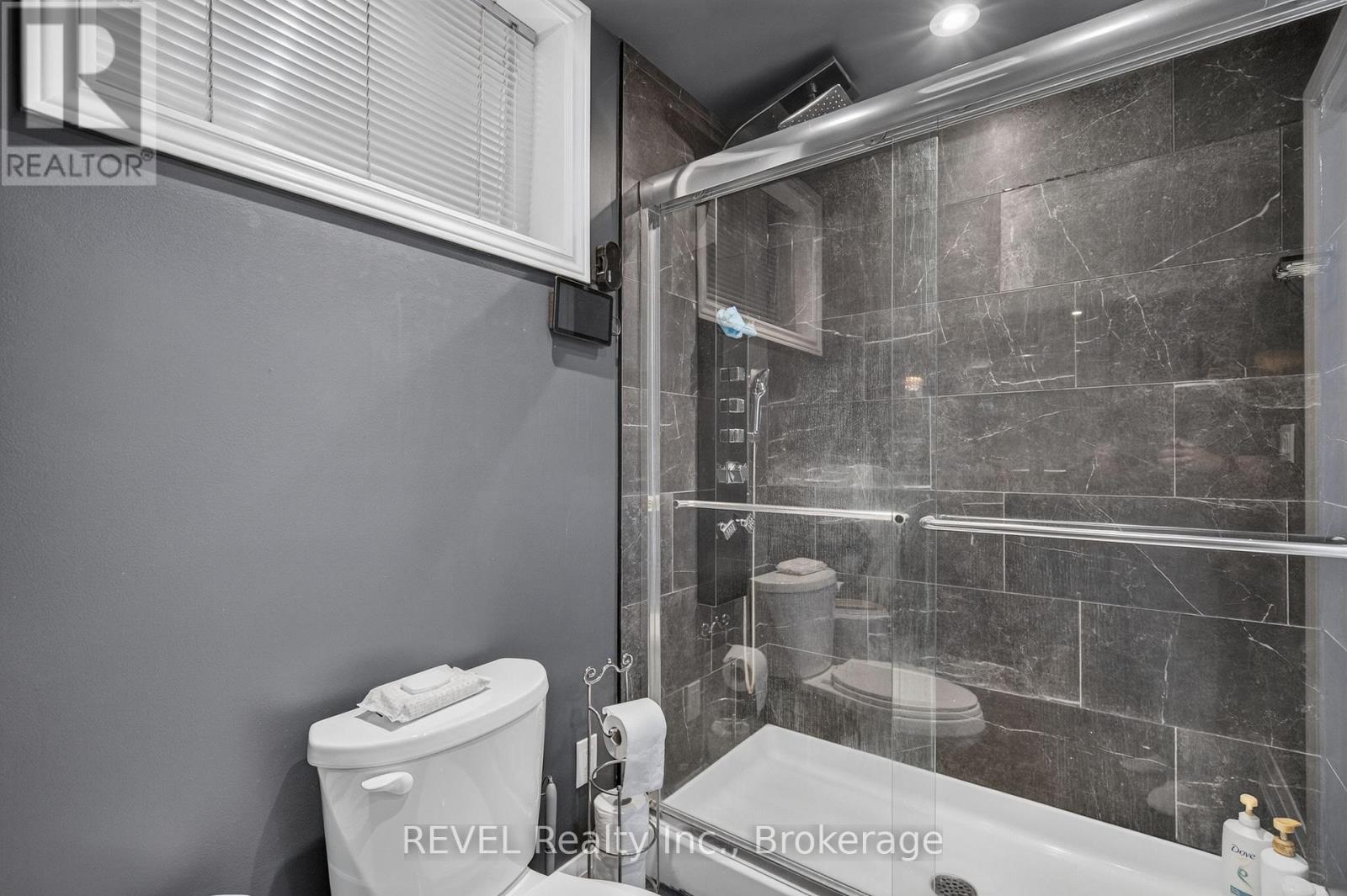 282 WEBSTER ROAD - Image 41