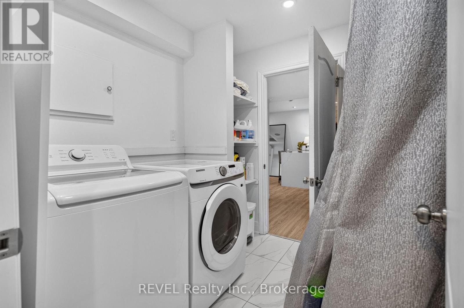 282 WEBSTER ROAD - Image 42