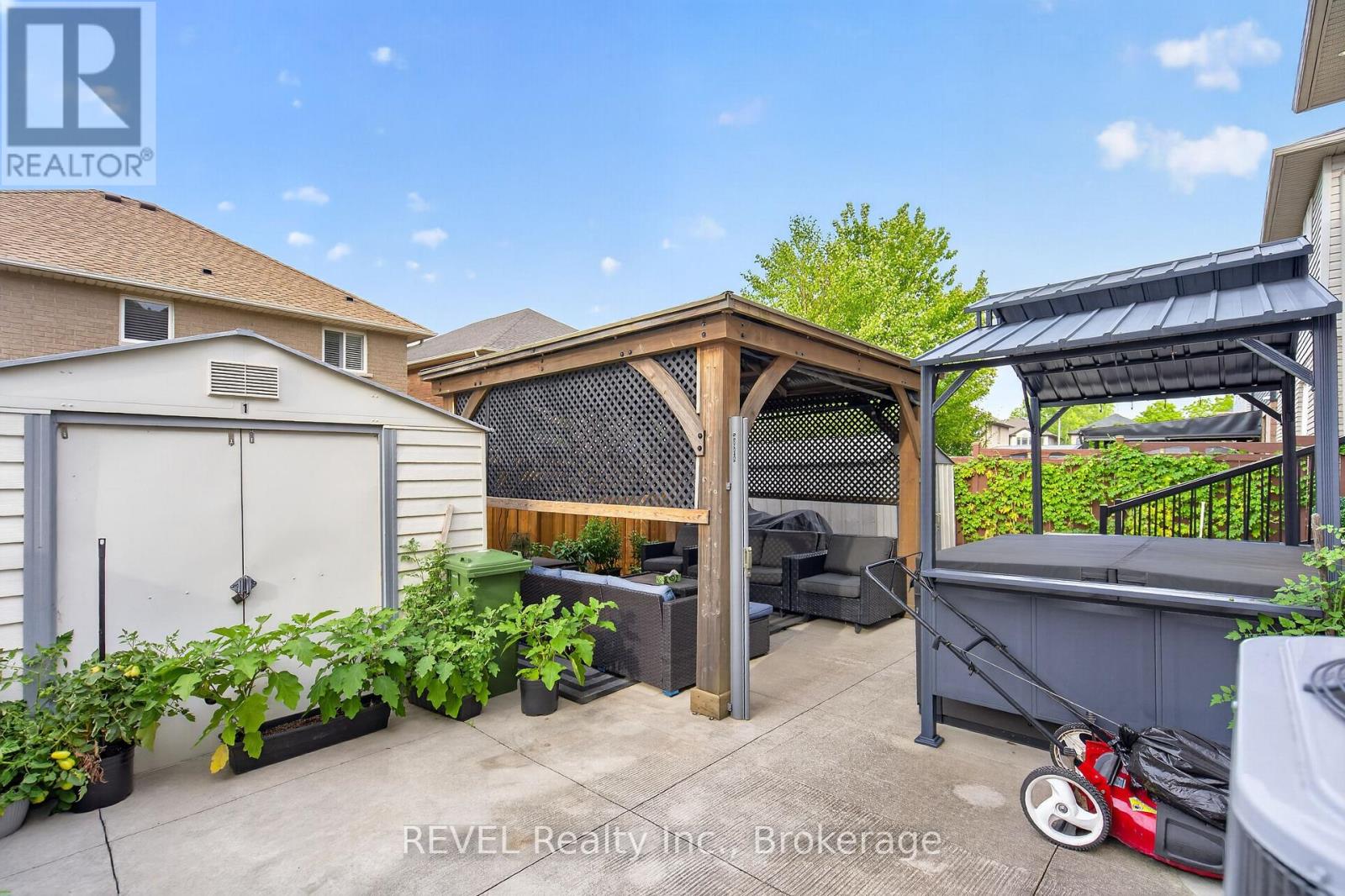 282 WEBSTER ROAD - Image 43