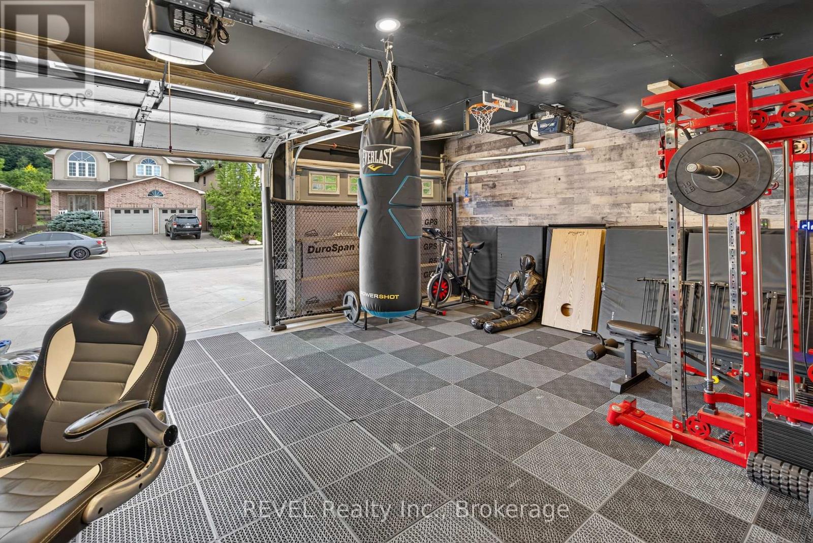 282 WEBSTER ROAD - 47