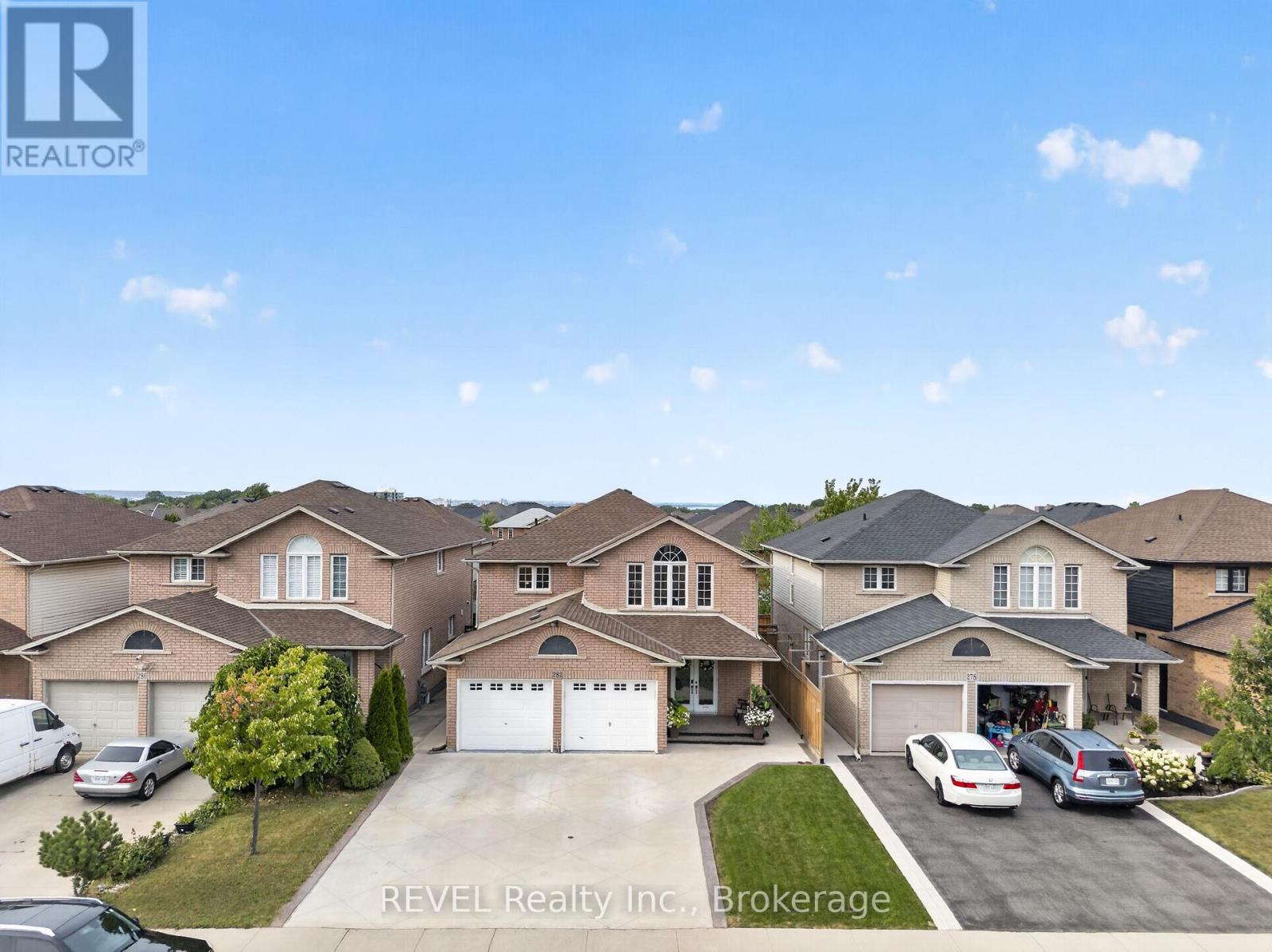 282 WEBSTER ROAD - Image 5