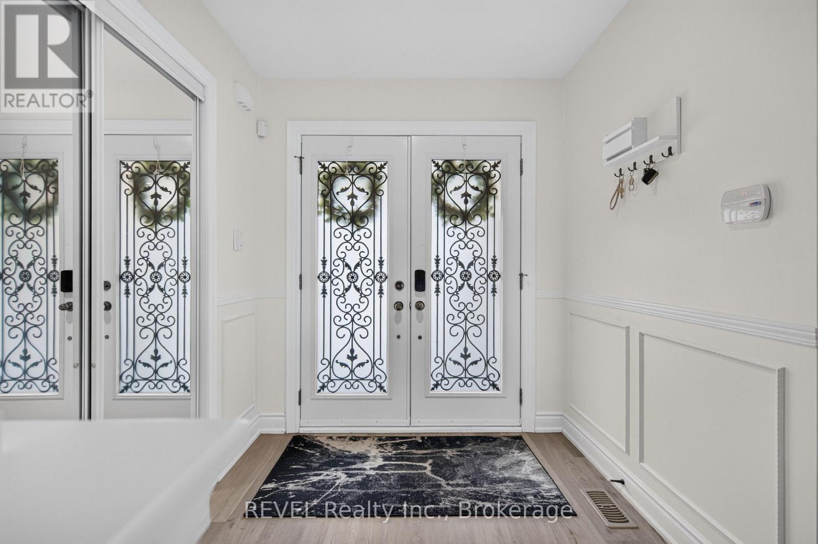 282 WEBSTER ROAD - Image 6