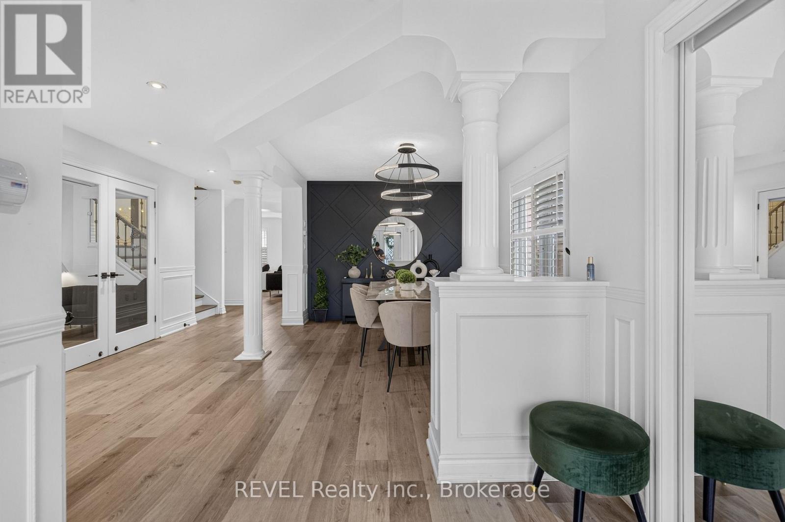 282 WEBSTER ROAD - 7