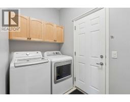 Bedroom - 22 Somerside Crescent Sw, Calgary, AB T2V5R4 Photo 15