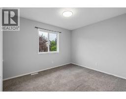 22 Somerside Crescent Sw, Calgary, AB T2V5R4 Photo 23