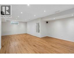 22 Somerside Crescent Sw, Calgary, AB T2V5R4 Photo 28