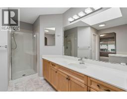 22 Somerside Crescent Sw, Calgary, AB T2V5R4 Photo 22