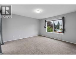 22 Somerside Crescent Sw, Calgary, AB T2V5R4 Photo 19