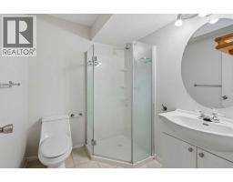 22 Somerside Crescent Sw, Calgary, AB T2V5R4 Photo 33