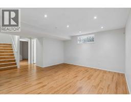 22 Somerside Crescent Sw, Calgary, AB T2V5R4 Photo 31
