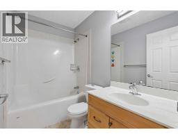22 Somerside Crescent Sw, Calgary, AB T2V5R4 Photo 27