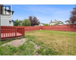 22 Somerside Crescent Sw, Calgary, AB T2V5R4 Photo 37