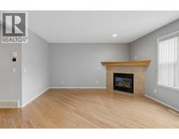 Furnace - 22 Somerside Crescent Sw, Calgary, AB T2V5R4 Photo 8