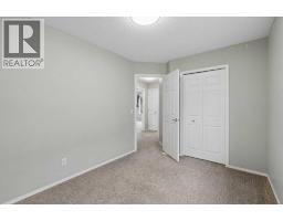 22 Somerside Crescent Sw, Calgary, AB T2V5R4 Photo 26