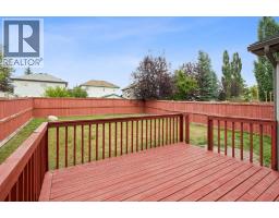 22 Somerside Crescent Sw, Calgary, AB T2V5R4 Photo 34