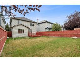 22 Somerside Crescent Sw, Calgary, AB T2V5R4 Photo 36