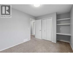22 Somerside Crescent Sw, Calgary, AB T2V5R4 Photo 24